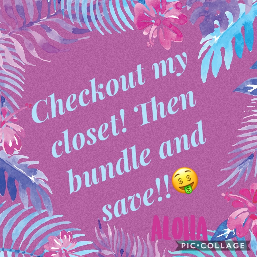 Super Cute Clothes for Great Prices